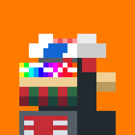 inscription ab8694fbd1904b24003b8016d9f3a4e428607835cef0b01fa2a854d60f731291i0