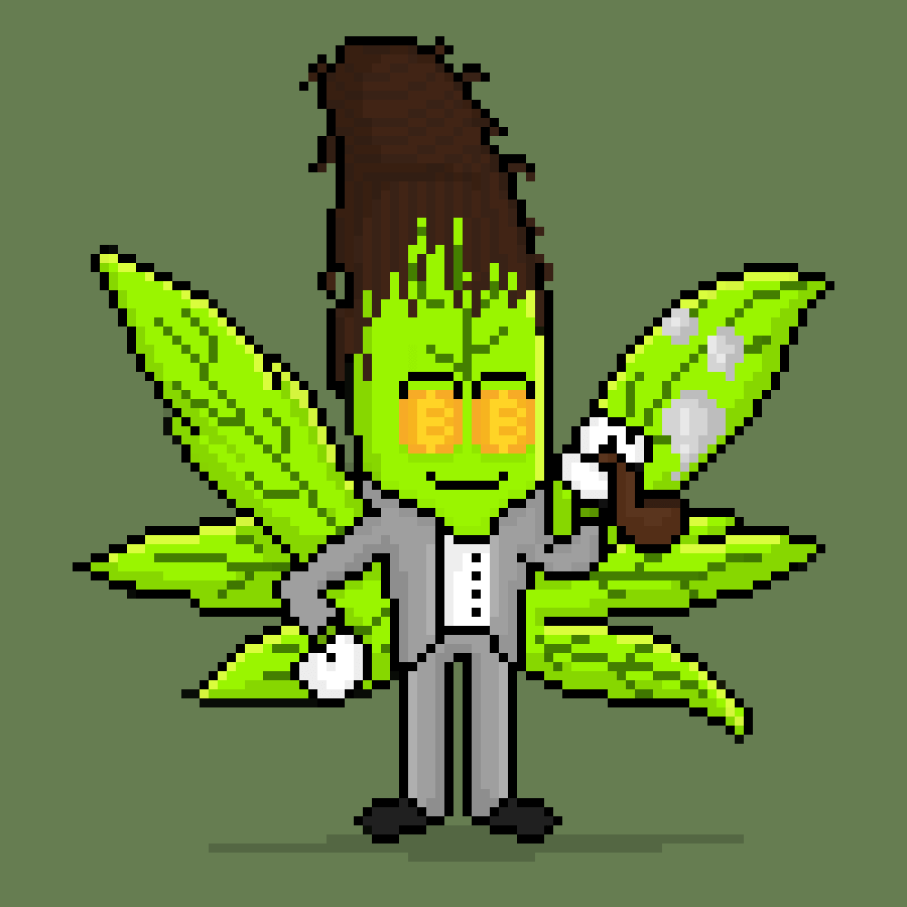 inscription ababce7a32af470b50fc3c0826753498c0d1243f0cf6a2f2e1615ea6d54867cai0