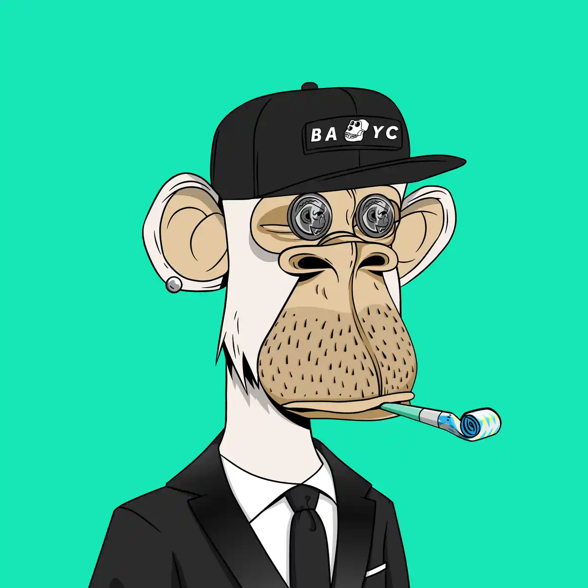 inscription abb51ea4ff3634da6ec64d7110fad57b8725d4c172c9ab61b771852a037e95cbi0