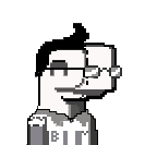 inscription ac1f18af655996f7b0a48732f4d2a987d967c618f6880aab78de9844808b1ba7i0