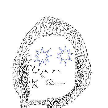 inscription ac4771b8a46572e475c12286f661b25d171b0d69ec4eeeb1c62964293a964ab3i0