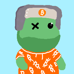 inscription ac5b6c48b5bacbc9a7daf87bb0e1fc6ae80c024d9a6aa07d3c2aca31799f9b4di0