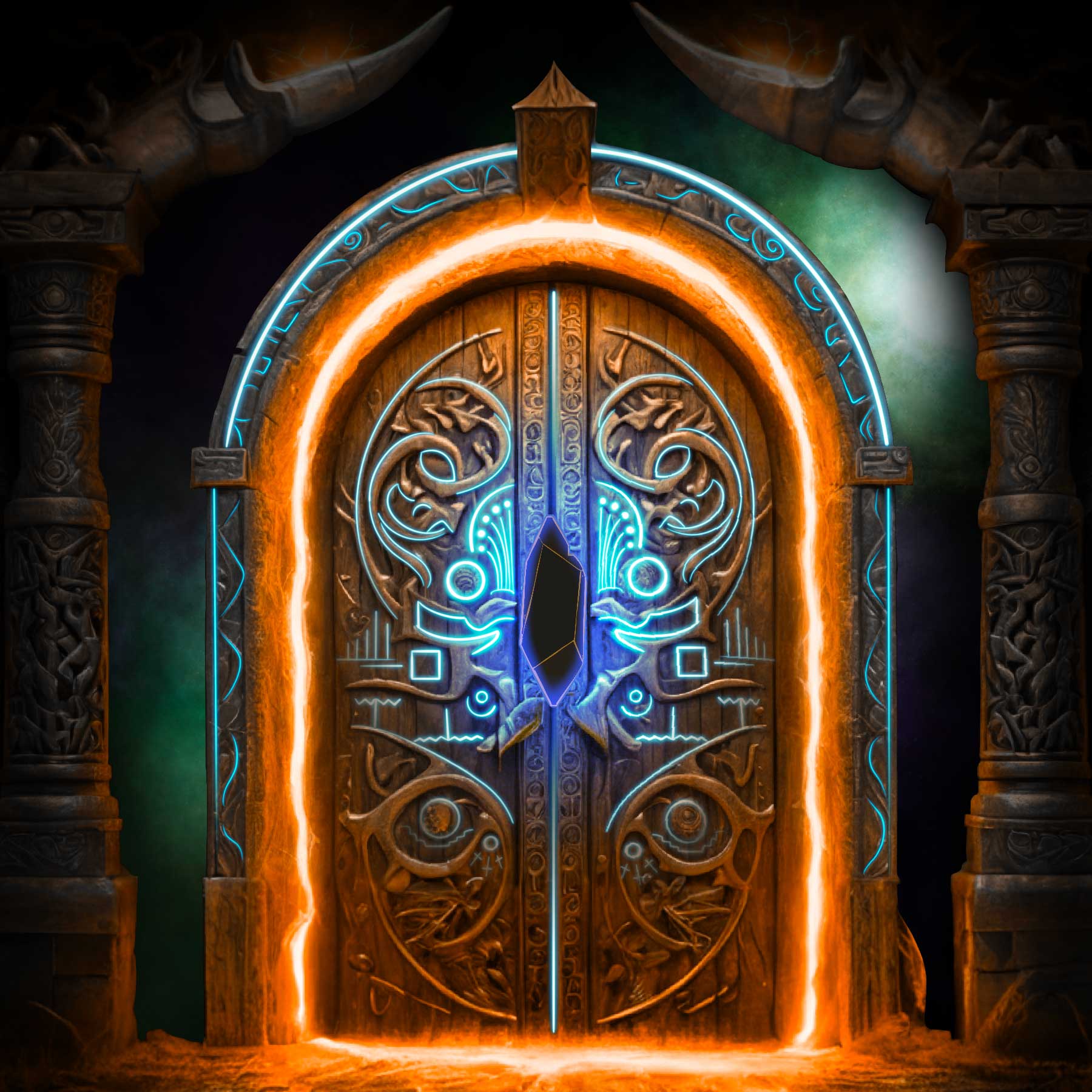 inscription ac8be5818348f051a00401140d65d7c952b4a0e2772fa6eb834d770868796854i1224