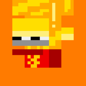 inscription aca31b637beb3625b847fd157007f7a1d60d8e40f5d1497252aa2b4e885caddei0