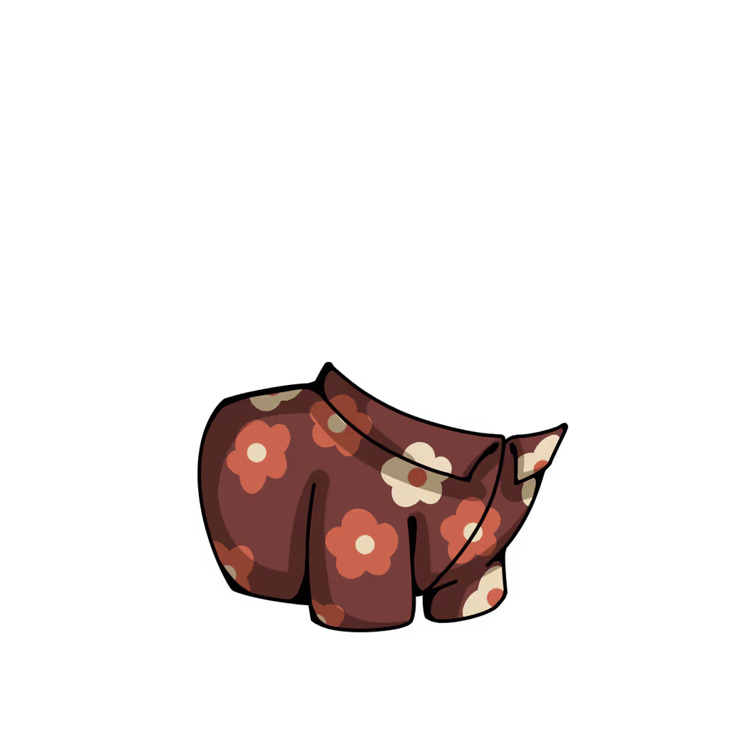 cloth