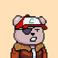 inscription ace2b7a0386e00ef926339f7d7431f36566cc342729f0b86a52ac731d5eb7826i0