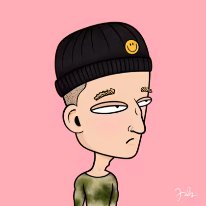 inscription ad3192f965b46d077252a52e84f80f25714c437a3341b616b12548f709f8276ci29