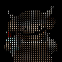 inscription ad32a32ef38d111389b68a8ca6f802d6c8a7137873ce8103782da42f7d28c205i0