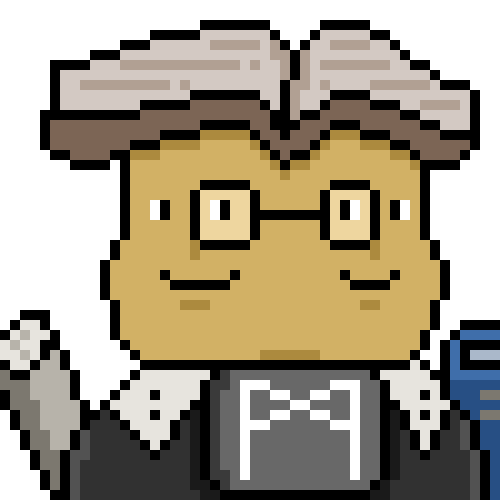 inscription ad3ade9c1bce801378420cd6162f50033ea23b65484ea882294280f4d8f1d38di0