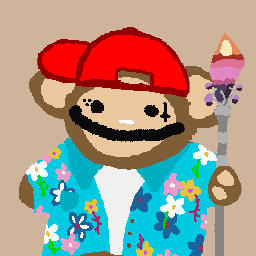 inscription ad74322a5252d8404c282cc4098f115b89c57884de480646a4970e93ecd115d3i0