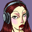 inscription adaf37239b889cc10bf34a27a760b00706d66b27794280f43bf5e15cf89739eci0