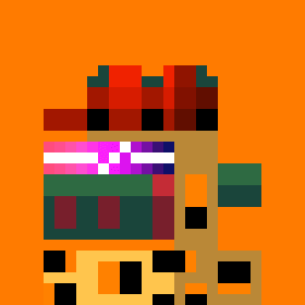 inscription ae839f4712e4357998876684786ace7b3d7078c8a95178813b35ddf261d1a8e3i0