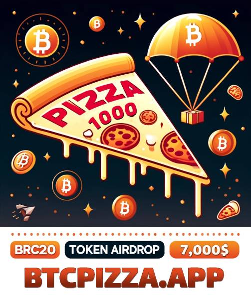 inscription aeb5534f2b68ac2ab6a71348683cc730628f255cf9b6bd7d02c737279d8085d7i44