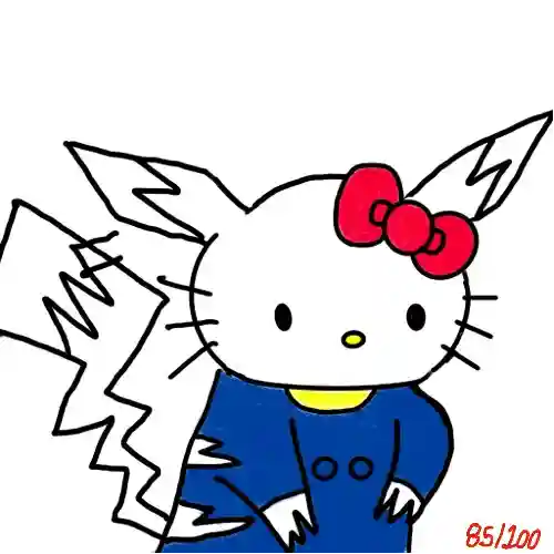 inscription af7ed720220133c797847243fdba9c5aa0442b534abd2d8df71948307a504b6ei1