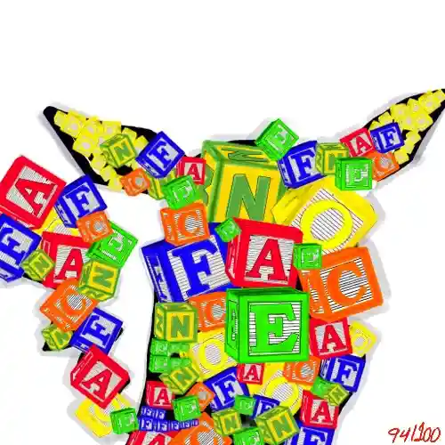 inscription af7ed720220133c797847243fdba9c5aa0442b534abd2d8df71948307a504b6ei10