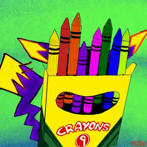 inscription af7ed720220133c797847243fdba9c5aa0442b534abd2d8df71948307a504b6ei11