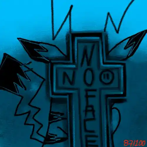 inscription af7ed720220133c797847243fdba9c5aa0442b534abd2d8df71948307a504b6ei3