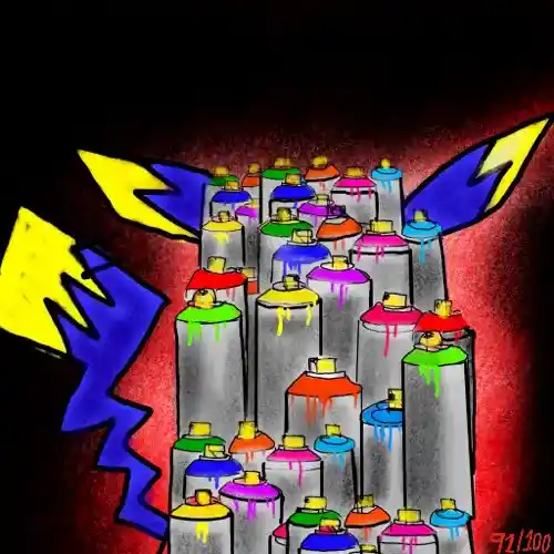 inscription af7ed720220133c797847243fdba9c5aa0442b534abd2d8df71948307a504b6ei7