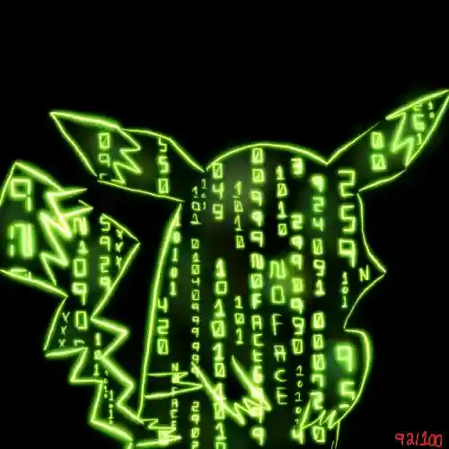 inscription af7ed720220133c797847243fdba9c5aa0442b534abd2d8df71948307a504b6ei8