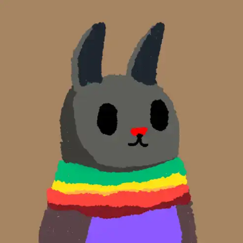 inscription af9aab6909e7cdce72ec5bb821889701781fa4f5e9bec6ee89f50de69a76e8f6i0