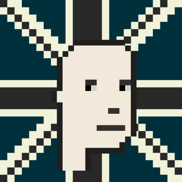 inscription b019f7a6184ae04309b58b5858f3ea9b156f710a47951e6152003261c4426ab4i0