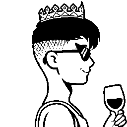 inscription b03cea8af22e9133f0c2affde8001fb861c55957105ac4a967b0ee87d4fd04b0i0