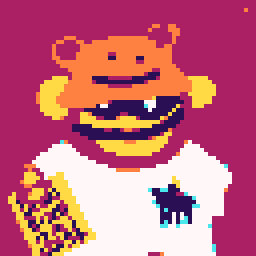 inscription b0c880e87eb0255fddaa5eecdaec85c8719a7a15ef0e4769c3ce496d4a21fa9ai0