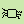 inscription b0d2bdc63829416f6fae98c0d72f036cf89012a5ddb006ed36a619b79f50ec93i0