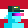 inscription b0d77c66dcf3b4295c35ff8134d279420da901e3c936e4b2fd946abc6e766aa1i0