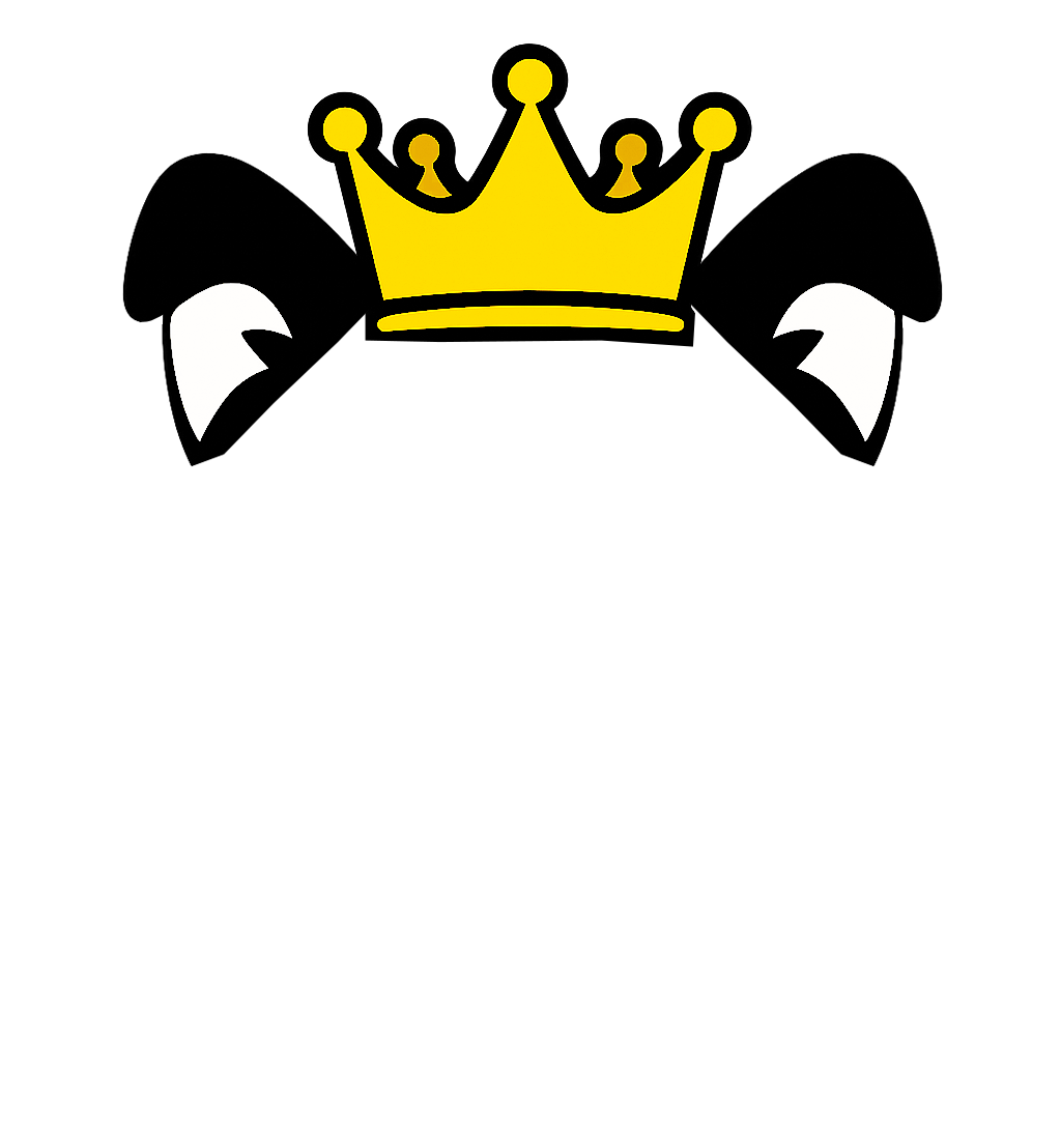 inscription b0d88fbe1745c8410c1c1e17ee351bc77265c500491ccf3d5ca8caad4479ed8di10