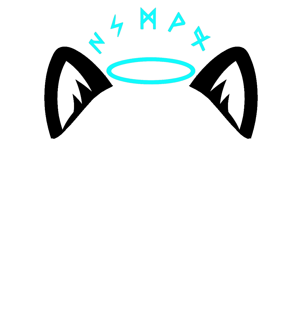 inscription b0d88fbe1745c8410c1c1e17ee351bc77265c500491ccf3d5ca8caad4479ed8di11