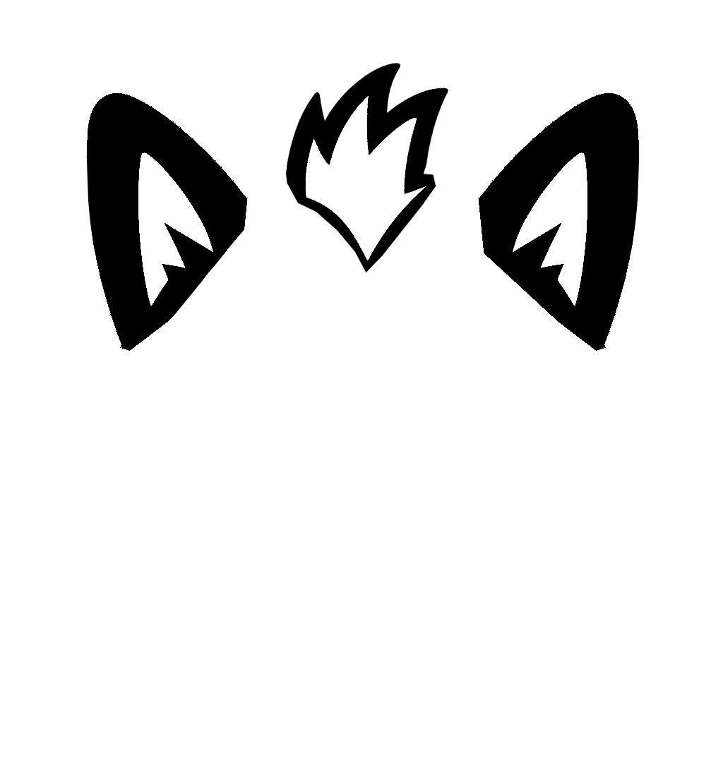 inscription b0d88fbe1745c8410c1c1e17ee351bc77265c500491ccf3d5ca8caad4479ed8di5