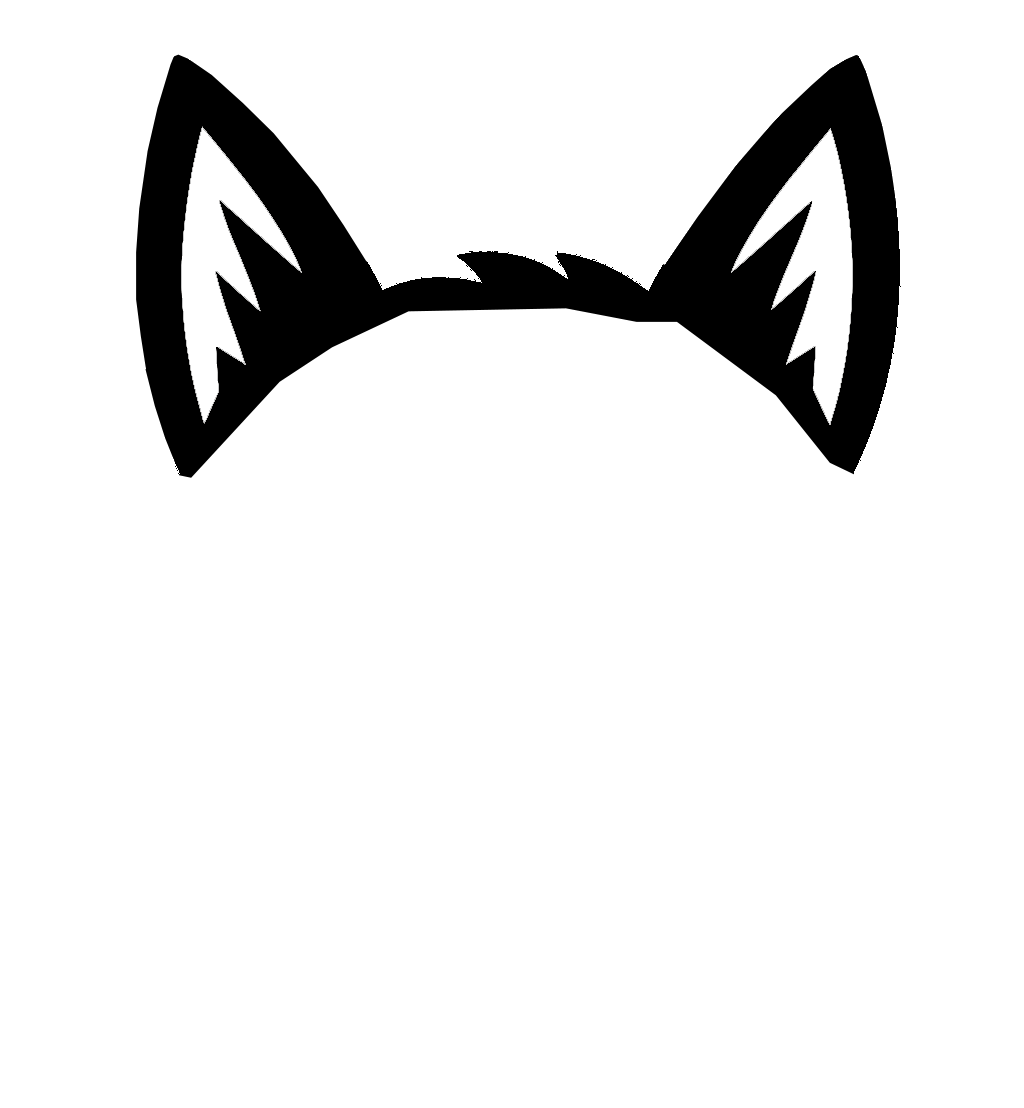 inscription b0d88fbe1745c8410c1c1e17ee351bc77265c500491ccf3d5ca8caad4479ed8di6