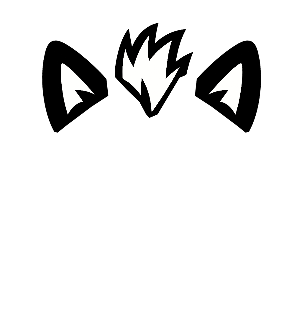 inscription b0d88fbe1745c8410c1c1e17ee351bc77265c500491ccf3d5ca8caad4479ed8di8