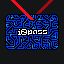 inscription b0df79dd5fdc5e63b71a0a6da530c5819e72f388c01d0c20e000a998f8b613bci0