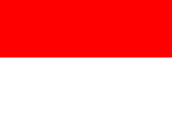 inscription b1740840455f0613c87ef7a7e3be5b1413f15015da80943176f6793242498652i0