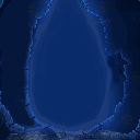 inscription b214d499632955cebb6d20199658071d39fa9294da596900d74d09af20d462cdi0