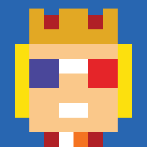 inscription b23850c0d87f957b9d031702520cdafa62fdff961ce67f49b65717d78930cba3i0