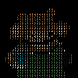 inscription b23bff71e8e2f7686d6757205f2cc5ae82f20db40db3a0ff629cce35657d1a7fi0