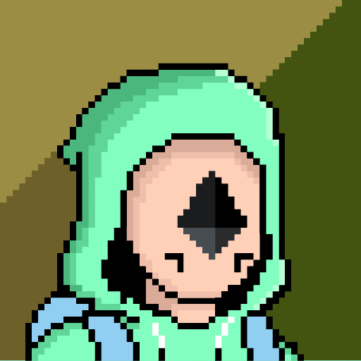 inscription b26ba748634da30eda727d1ced3187538e9ef820c2f2e5a043e49873bd9adb4ci0