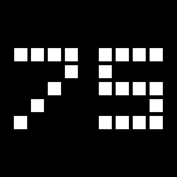inscription b296c25da0a4376872e9a3788163ea298ff7544e685844d40e420339aa66f039i0