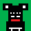 inscription b2990c42bf6868148e44d2667ff069dfaa5fced4f5574d92ddef69b17cc6deb5i0