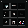 inscription b2ade294fdd44fa34df95efc660cf6aeff118096d12d68f16a542cb84ef4e2d1i0