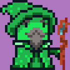 inscription b2bd8fe8900bc75da7d5014fb0883de832c0770b36f84d291ecc40336bc323bci0