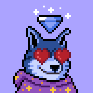 inscription b2ee57f3fe3ed25d9b225361d3fcb3bcdf13b21beb80ac3954d74a3f9061758fi0