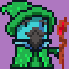 inscription b30b8e7b37aba68ebe627bea3e8718f4b8b188ec5d86d5efacb4928626458724i0