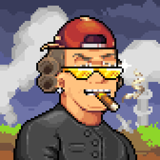 inscription b31409c1f855fb196389b83c6611d785848b403d0efc765ae7ca2d64411f8f6di0