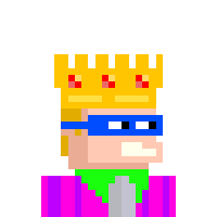 inscription b376f2ac8de48ec1041ec90603c341afc1ee64e201c2b874304f6afe8f1b7ad4i0