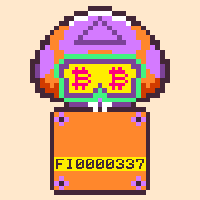 inscription b430c6d06f49353eef439c1faa6d12854edbf00d5ab77af5c1f1d67a9812b47ai0