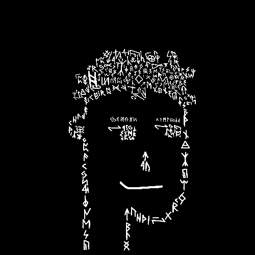 inscription b432989decc27993ff7c3ed7b29520ce09e341884785f6aa8d48587a1c1b9748i0